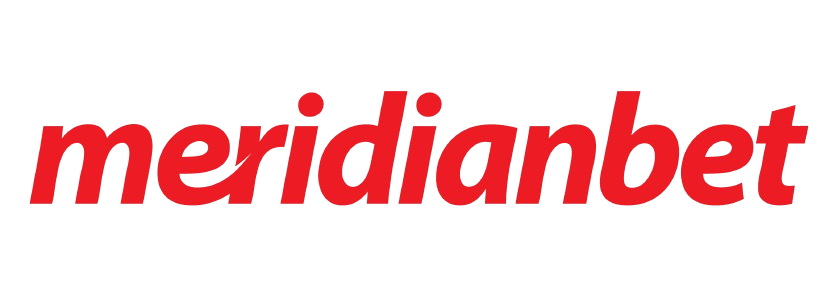 Meridian Bet